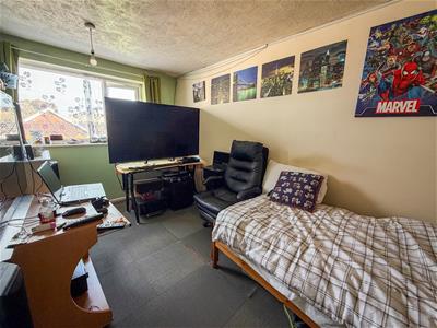 Picture 14